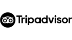 Logo Tripadvisor