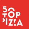 logo_50toppizza